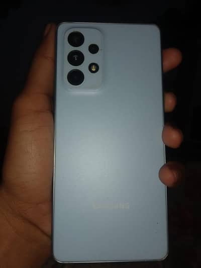 samsung A53 5G