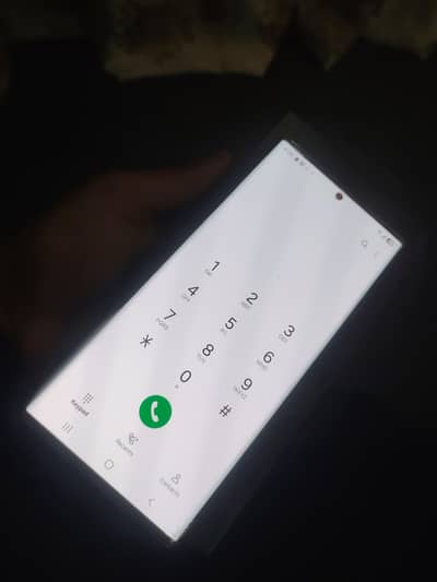 Galaxy S22 ultra 12gb  256gb