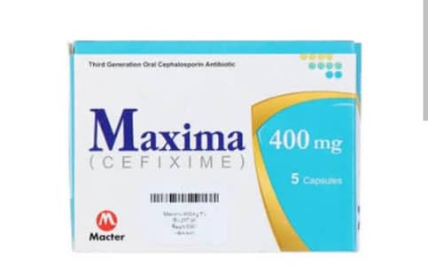 Market k Lea Sales Man Ki Zarorat ha