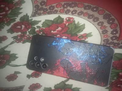 Samsung à32 /6.128 pta approved