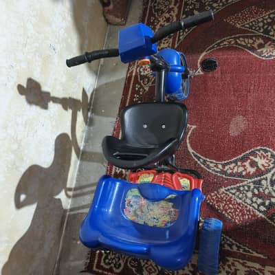 kids bicycle for sale