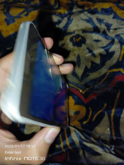 samsung mobile for sale