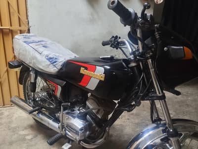 this is good candation and original picture