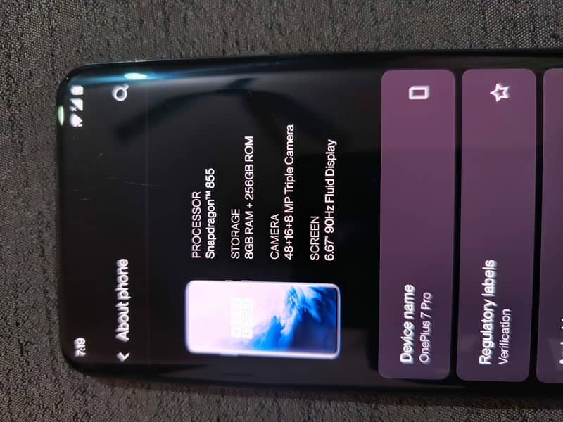 oneplus 7 pro 4