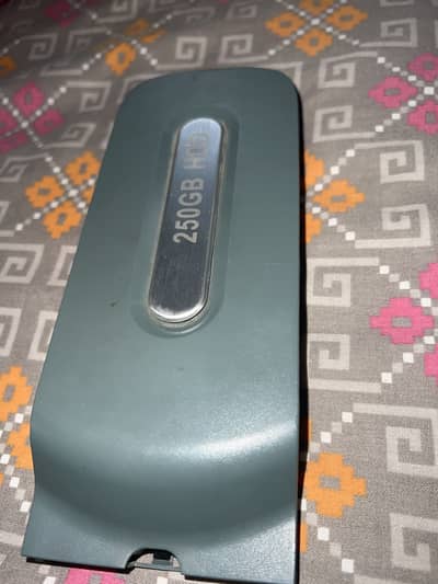 Xbox hard disk original