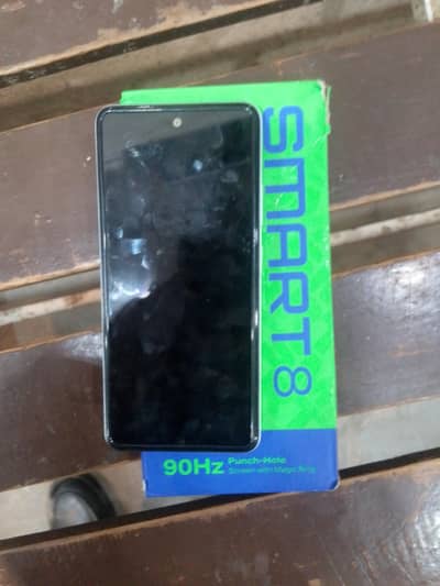 is good condition  (03169970212) my whatsapp number