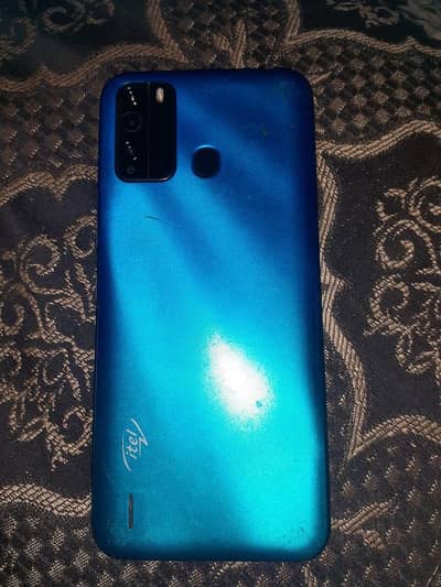 3 32 pta approved read add exchange possible