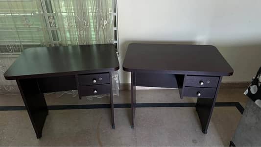 Stude Table for Kids