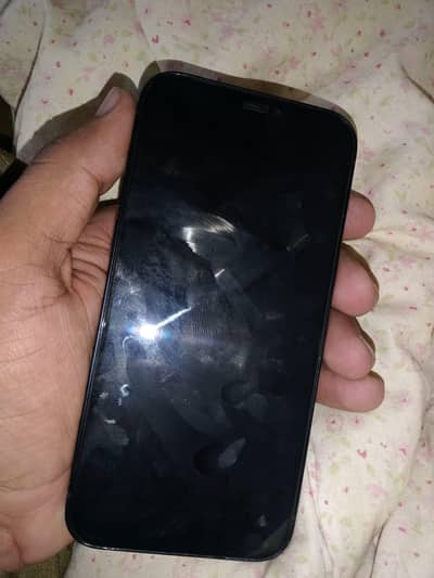 64 GB jv heath 89 true tone ok face id battrey genuine