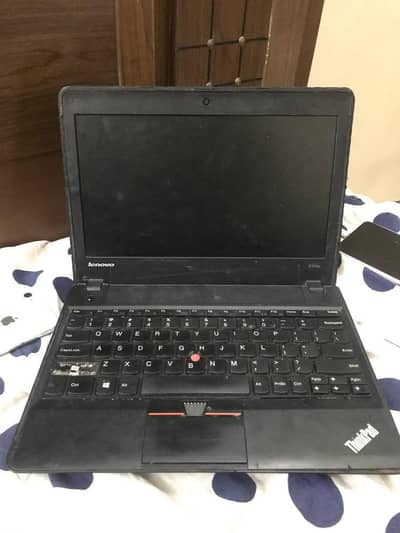 core i3 3rd generation for sale