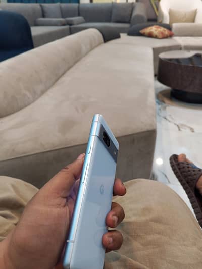 new condition 03070110754