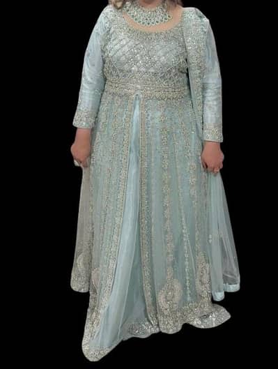 1 time use maxi for sale