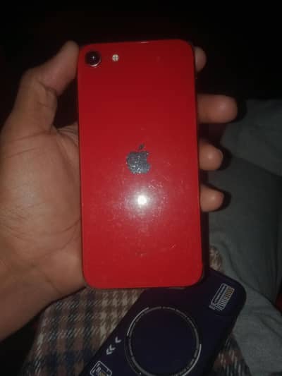 all ok factry unlock 64 gb just battery Chang troton on 10/9 all ok