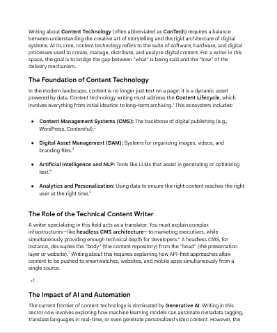 i am a professional writer i write 100%real