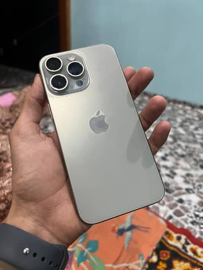 iphone 15 pro max bypass