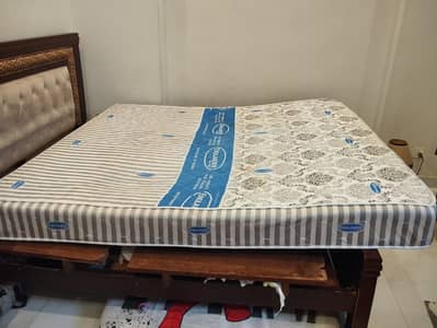 Englander Mattress