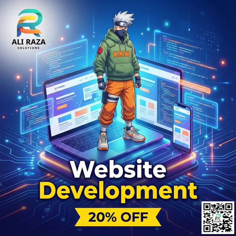 SEO, Wordpress Development, Web developmet, Website Design, Web Design 3