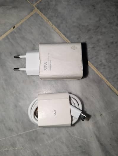 redmi xiaomi original charger final price