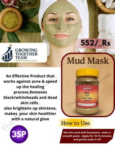 Whitening cream/Best Face cream /Day  Night cream