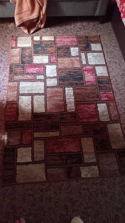 rugs for sale