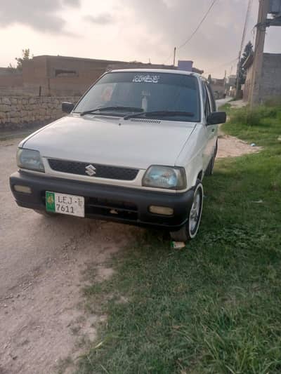 mehran