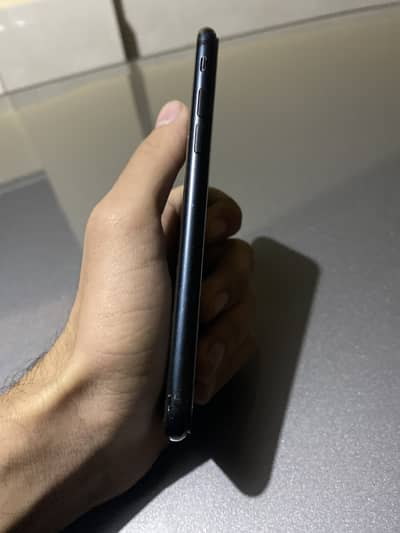 Iphone 7 pta approved