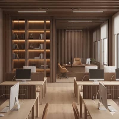 Easy Office Job, Computer Job for Beginners, Training provided