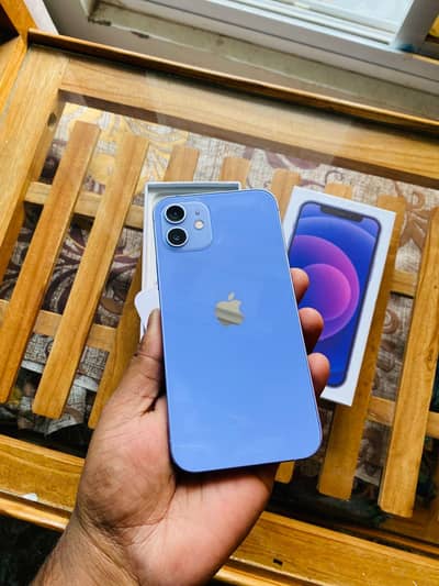 iPhone 12 (64gb) urgent sale. 03/29/77/57/413