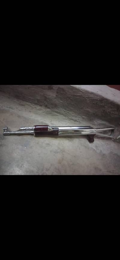 Yola guns stock available artificial guns
