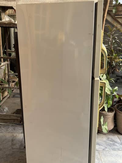 Dawlance Refrigerator