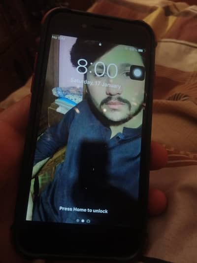 all ok set mobile battery health 100