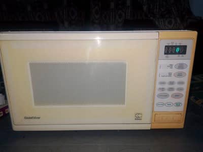Microwave for sale
