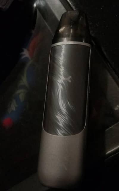 nexlim go with 0.6 coil