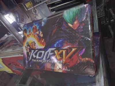 hp leptop limited offer