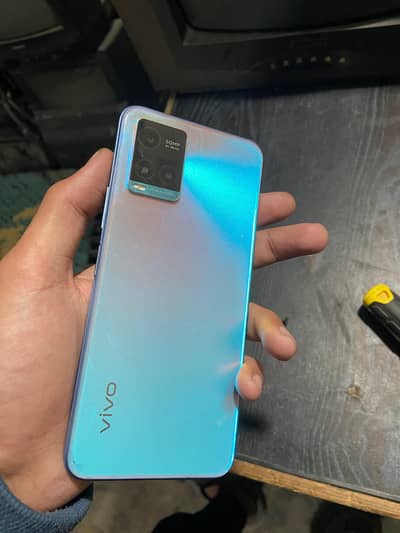 8+4gb ram 128gb memory  condition saf ha