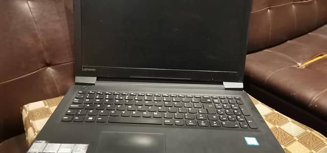 Lenovo Core i5 Laptop 12GB RAM SSD+HDD | Smooth & Fast Performance