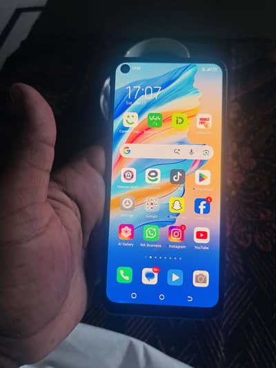 Jalde sale karna he paisa ke zaroarat he