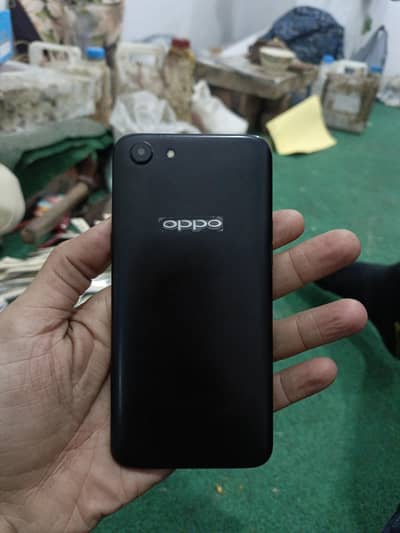 a71 3gb 32gb glass break