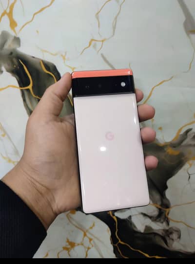 10/10 scratch less ,original ,slightly used' sim working,no issue