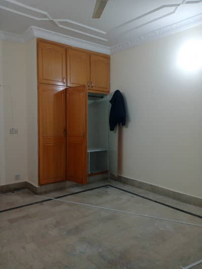 3 Bedroom Upper Portion Available for rent in g11