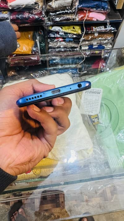 Sparx 7 neo for sale