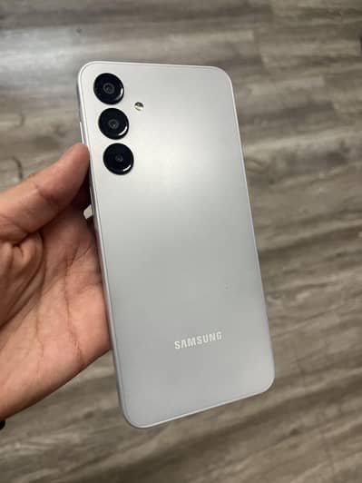 Samsung A16
