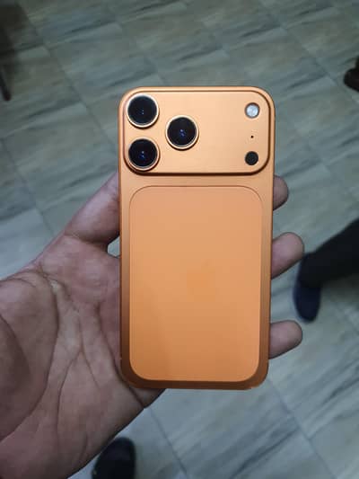 iphone xr 128 gb factory unlock 17 pro convert