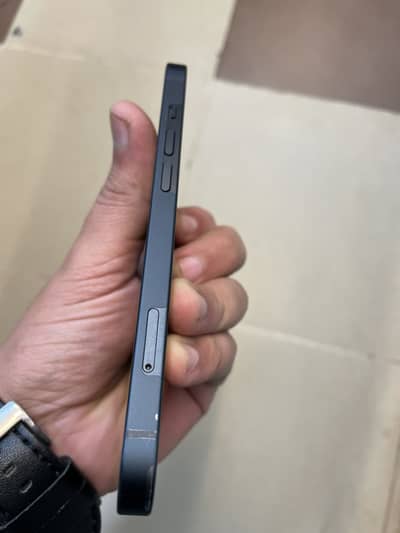 iphone 13 pta approved 128 gb