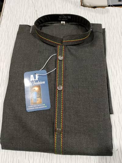 kames salwar kids 18 size se 34 tak size available hy