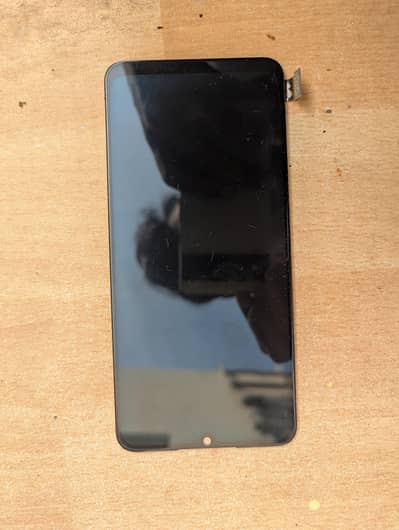 vivo s1 original panels and parts