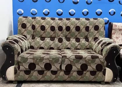 Brander sofa set 3 2 1 for sale