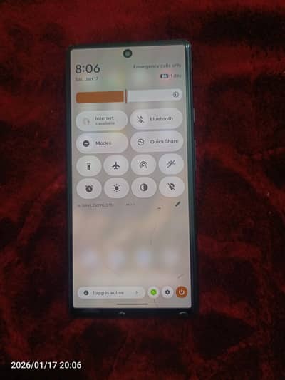 google pixel 6 (8,128) panel change (34500)