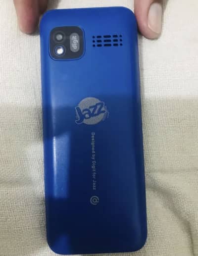 jazz digit 4g hotspot k liya best ha