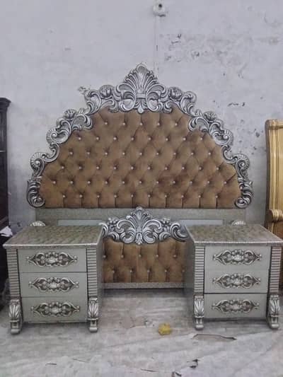 Good Quality In Low Price 